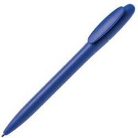 PENNA DI OTTIMA QUALITÀ